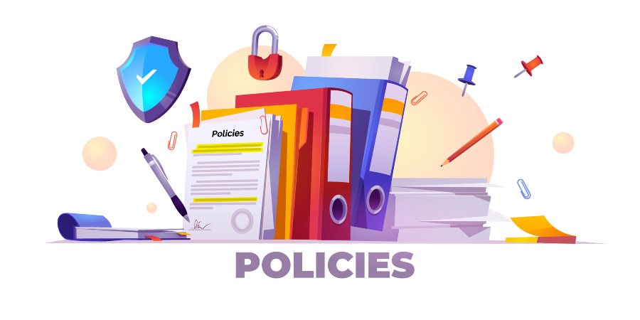 Pharmacy values policy